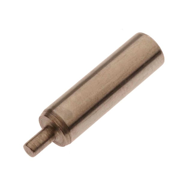 GM Genuine Parts Automatic Transmission Fluid Pump Slide Pivot Pin