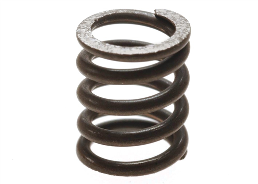 GM Genuine Parts Automatic Transmission Fluid Pump Slide Pivot Pin Spring