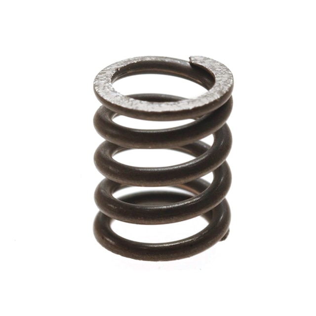 GM Genuine Parts Automatic Transmission Fluid Pump Slide Pivot Pin Spring