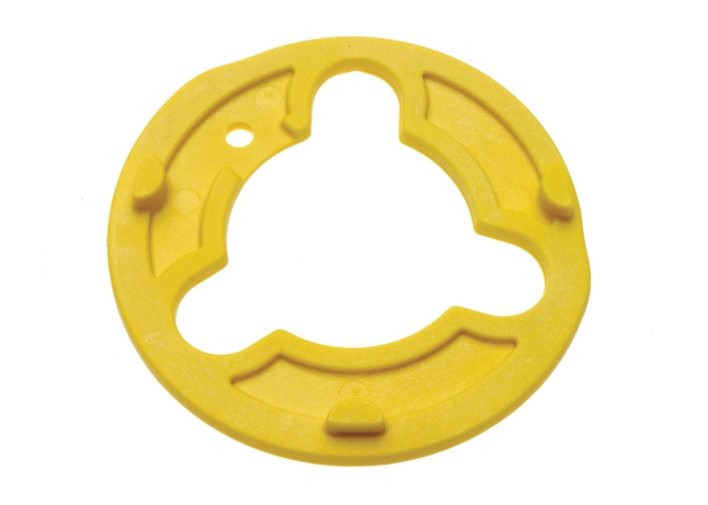 GM Genuine Parts Overrun Clutch Housing Thrust Washer