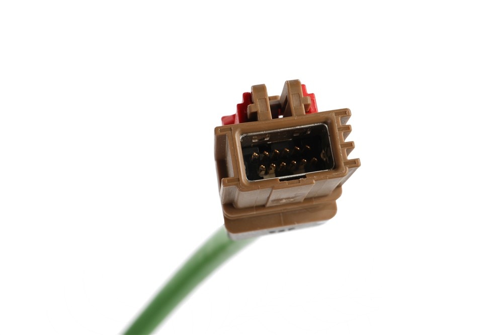 Alternate Image