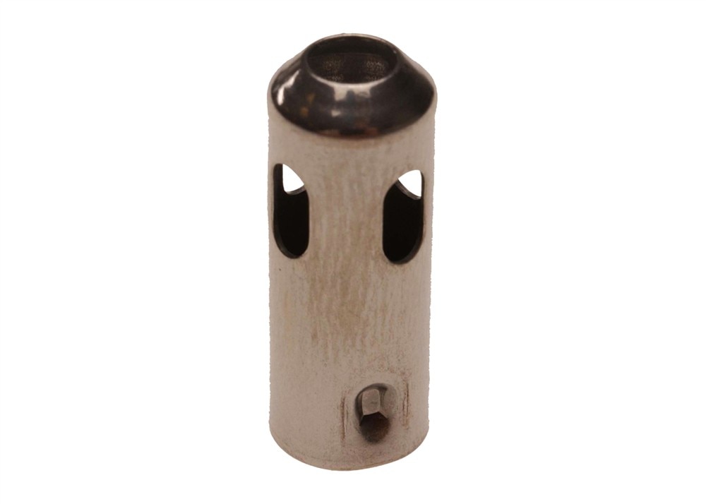 GM Genuine Parts 3rd Accumulator Retainer