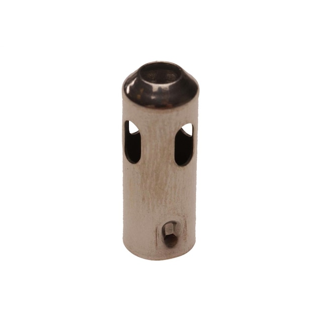 GM Genuine Parts 3rd Accumulator Retainer