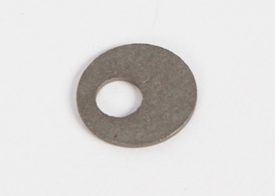GM Genuine Parts Torque Converter Clutch Valve Stop