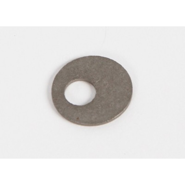GM Genuine Parts Torque Converter Clutch Valve Stop