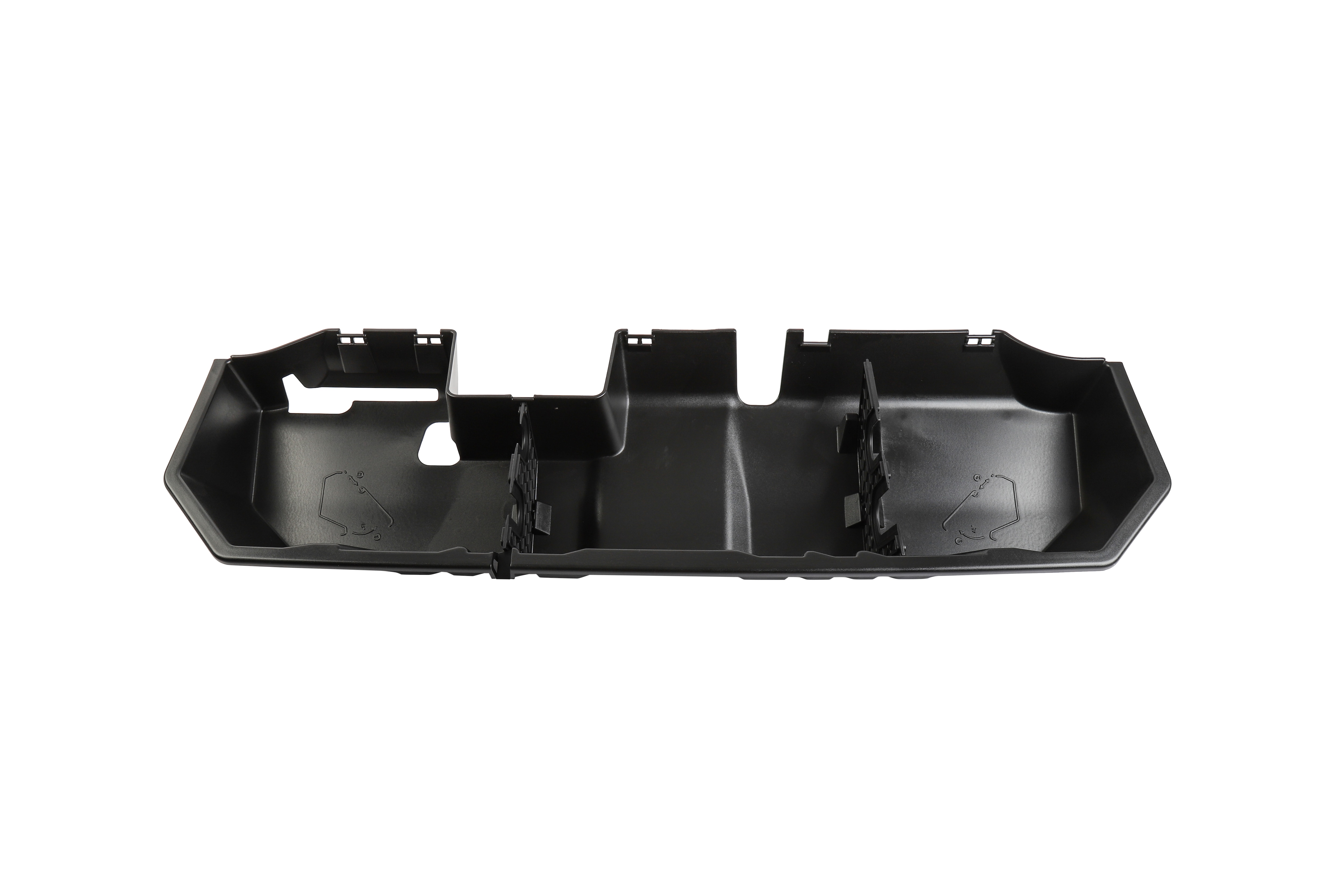 On-Vehicle Image