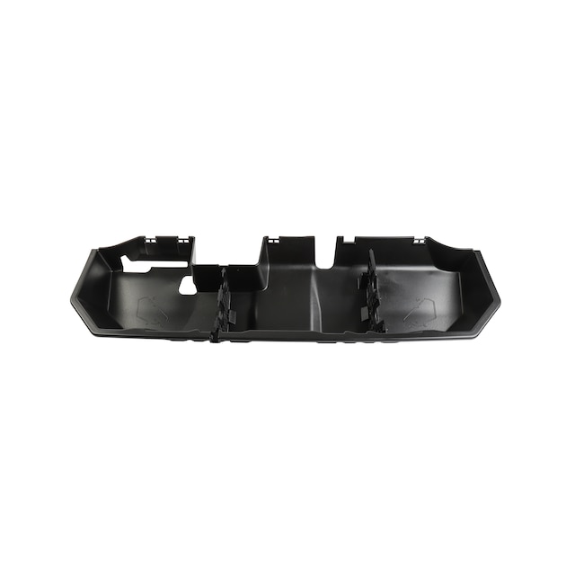 On-Vehicle Image