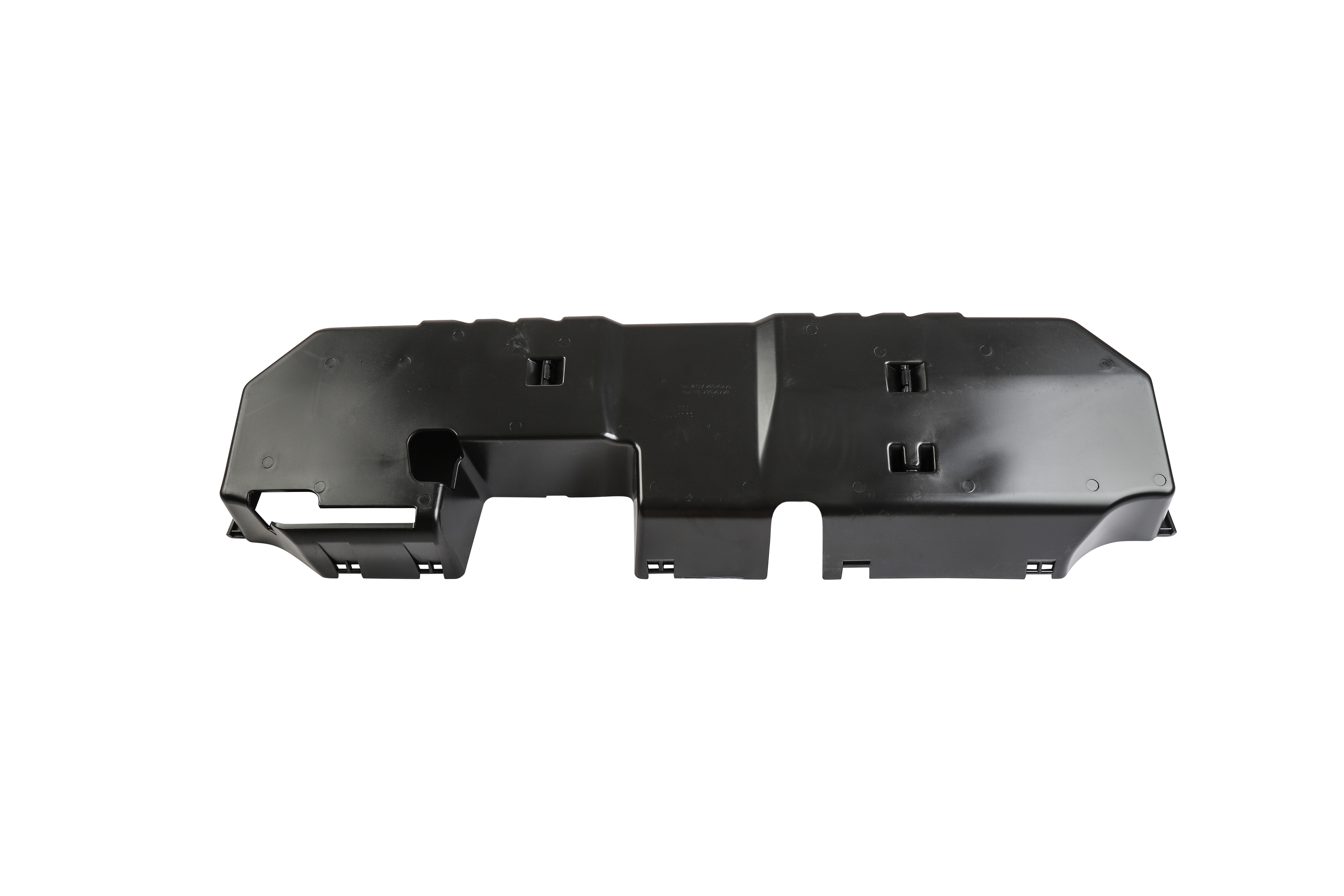On-Vehicle Image