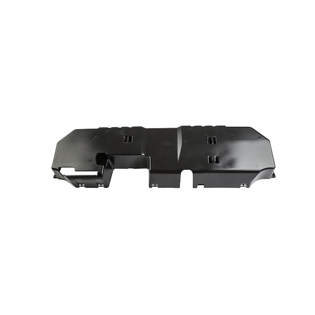 On-Vehicle Image