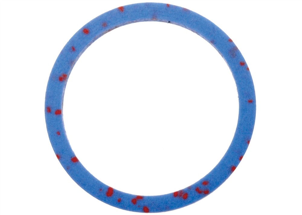 GM Genuine Parts Turbine Shaft Seal