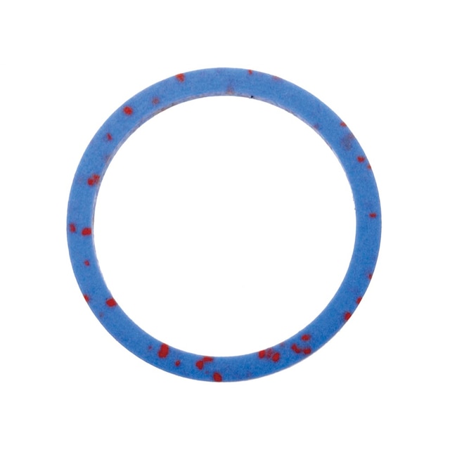 GM Genuine Parts Turbine Shaft Seal