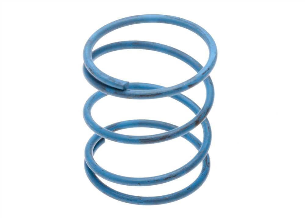 GM Genuine Parts 3-4 Accumulator Piston Spring