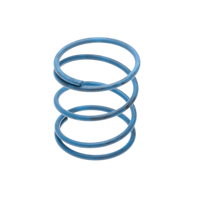 GM Genuine Parts 3-4 Accumulator Piston Spring