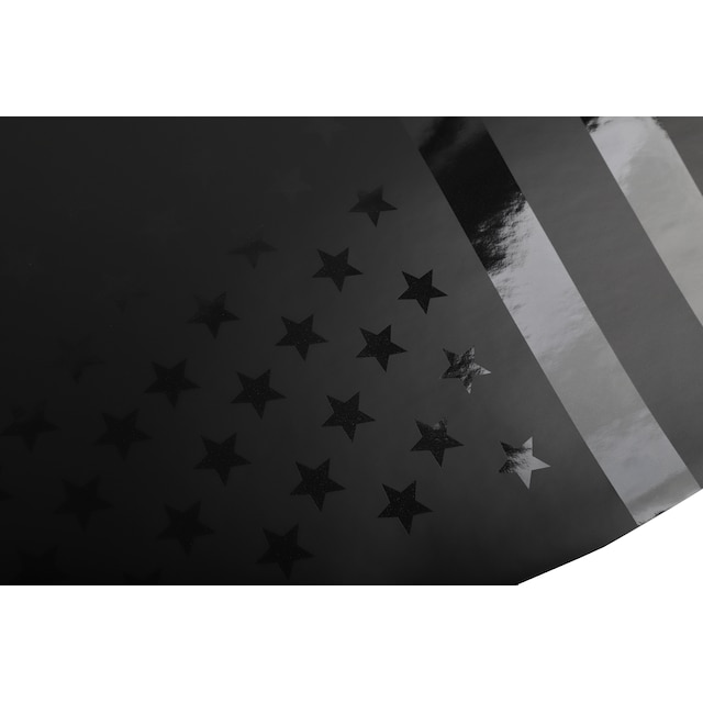 On-Vehicle Image