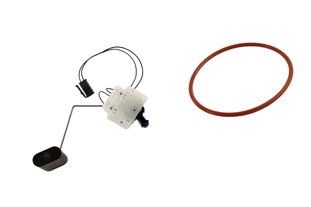 GM Genuine Parts Fuel Level Sensor Kit