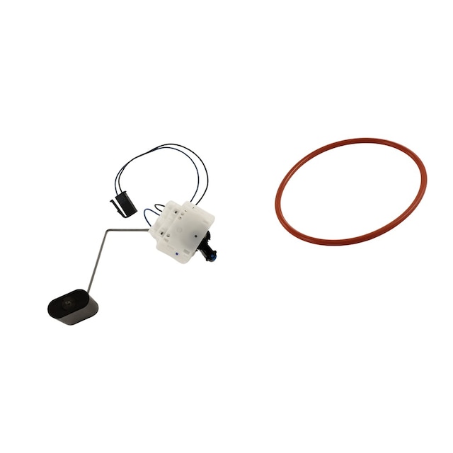 GM Genuine Parts Fuel Level Sensor Kit