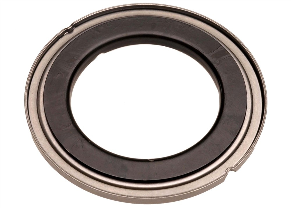 GM Genuine Parts Stator Shaft Bearing