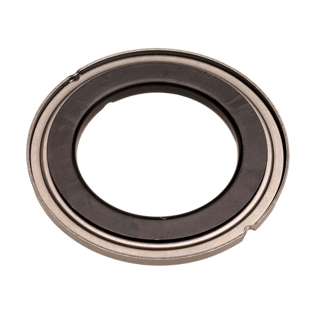 GM Genuine Parts Stator Shaft Bearing