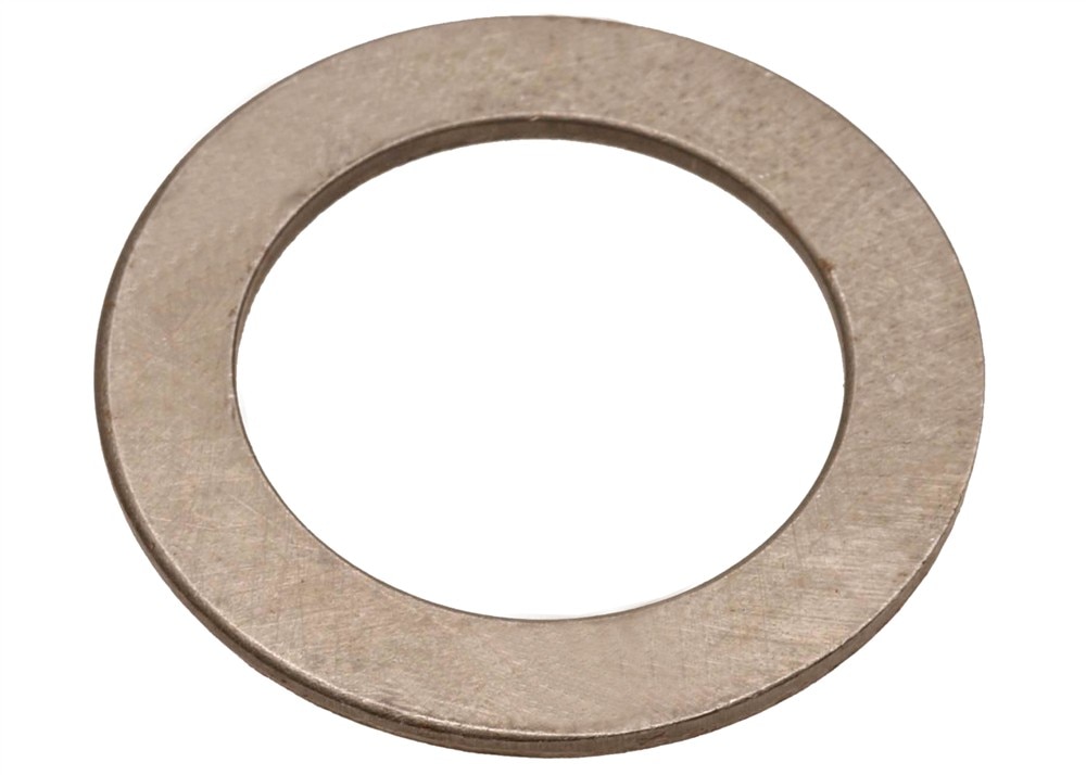 GM Genuine Parts Reverse Input Housing Thrust Washer