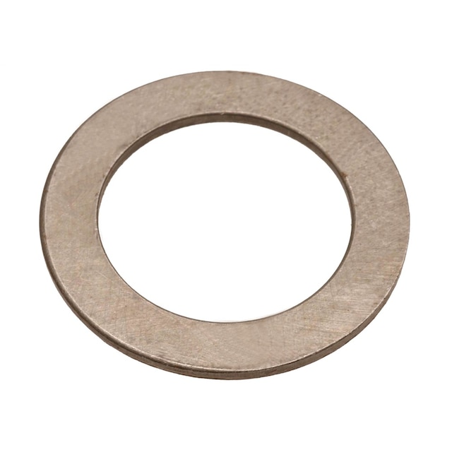 GM Genuine Parts Reverse Input Housing Thrust Washer