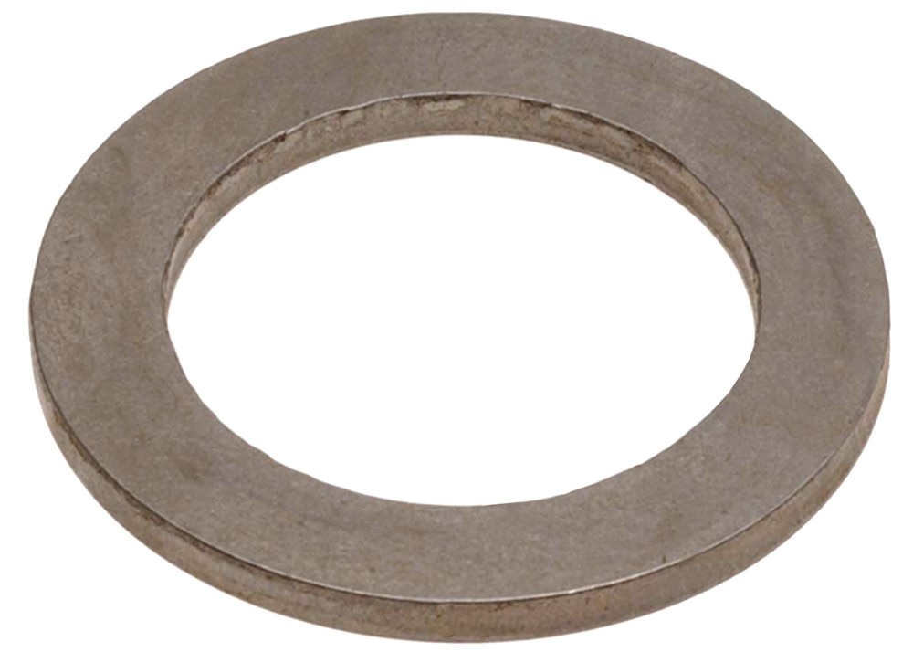 GM Genuine Parts Reverse Input Housing Thrust Washer