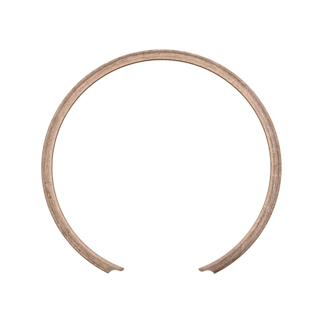 GM Genuine Parts 2nd Apply Piston Retaining Ring