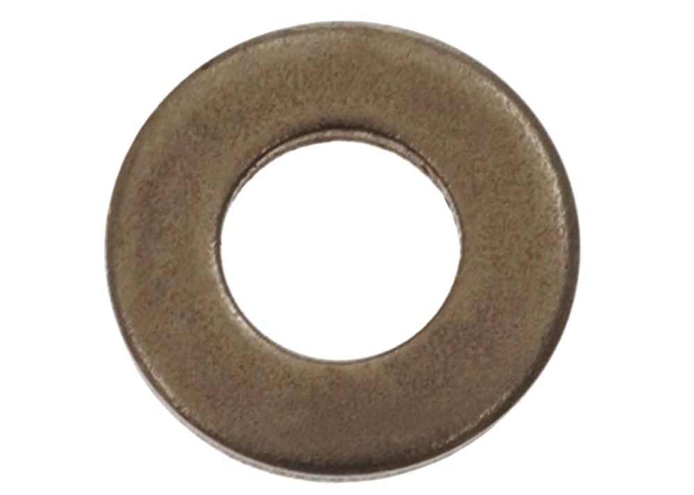 GM Genuine Parts Servo Apply Pin Washer