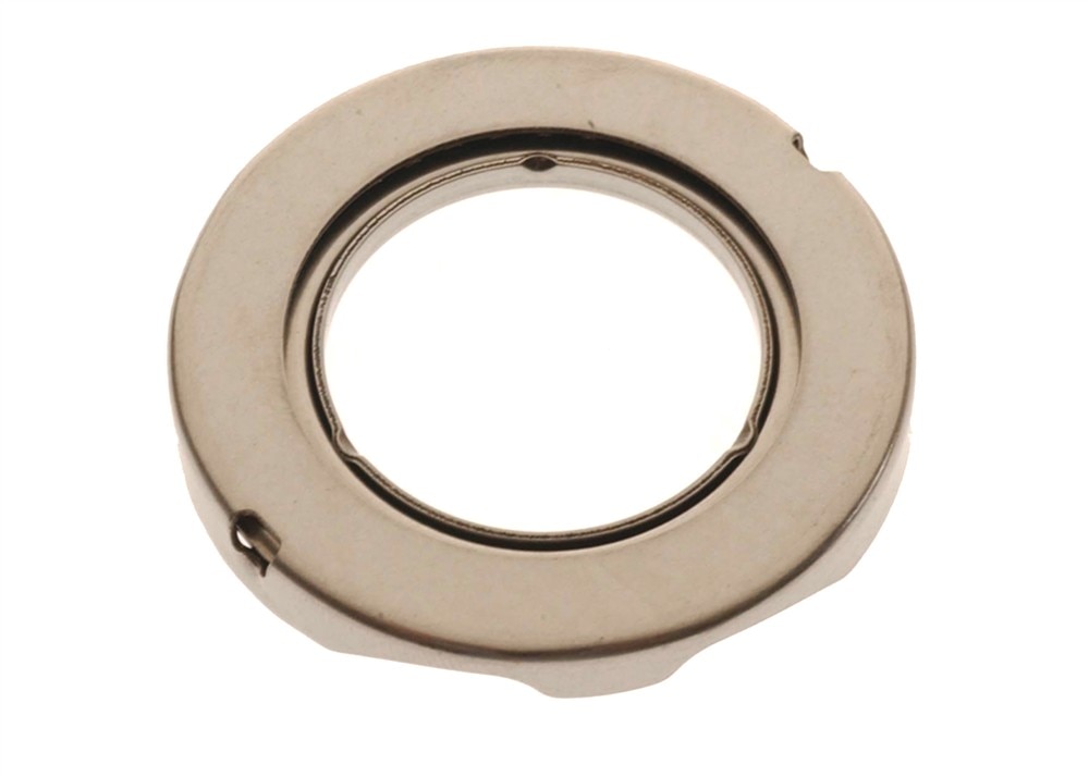 GM Genuine Parts Input Sun Gear Thrust Bearing