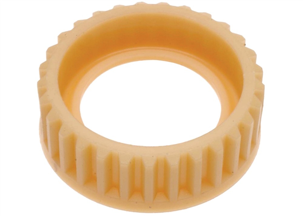 GM Genuine Parts Output Shaft Seal