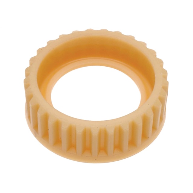 GM Genuine Parts Output Shaft Seal