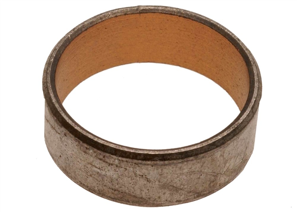GM Genuine Parts Output Shaft Bushing