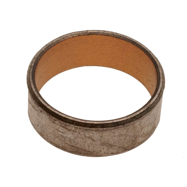 GM Genuine Parts Output Shaft Bushing
