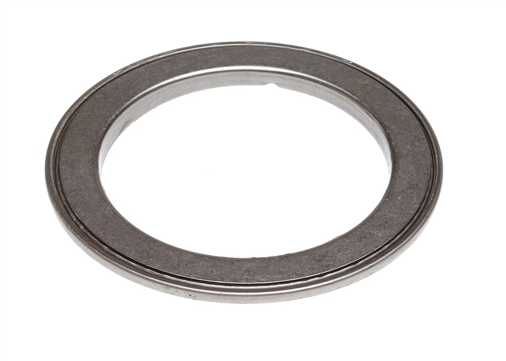 GM Genuine Parts Reaction Carrier Thrust Bearing