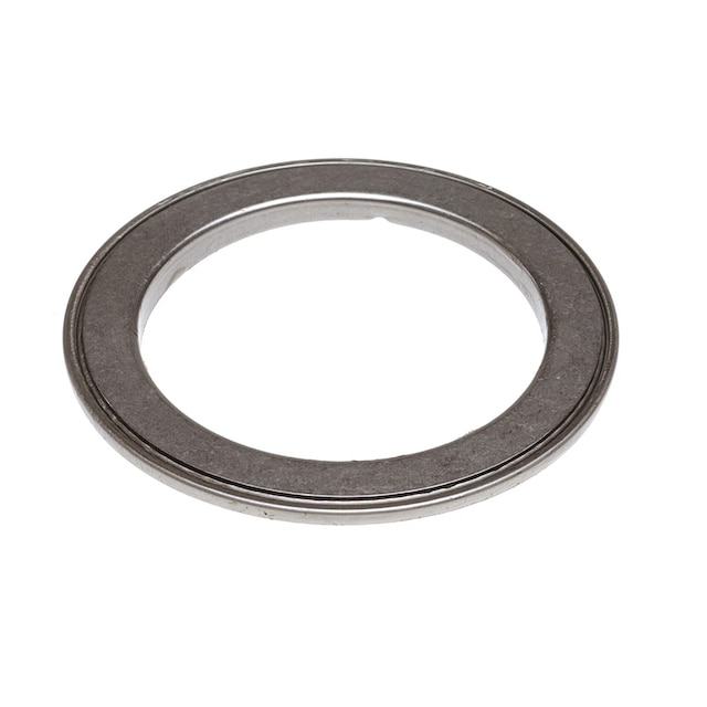 GM Genuine Parts Reaction Carrier Thrust Bearing