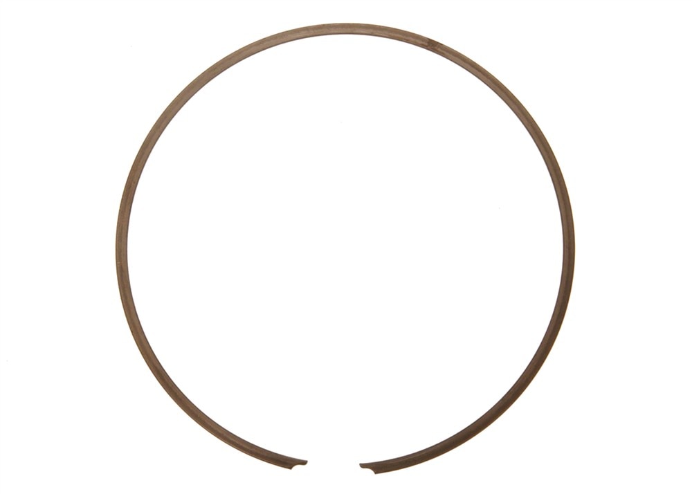 GM Genuine Parts Input Reaction Gear Support Retainer Ring