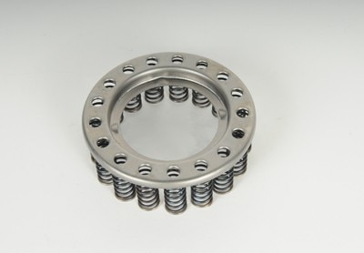 GM Genuine Parts Low and Reverse Clutch Spring