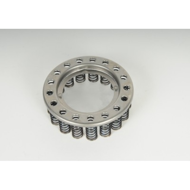 GM Genuine Parts Low and Reverse Clutch Spring