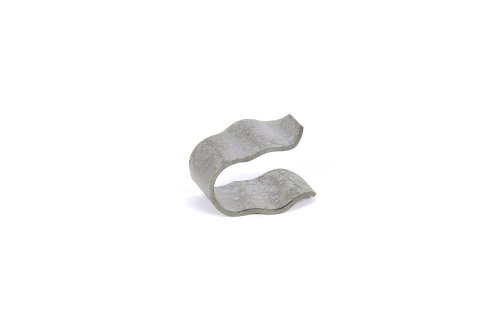 GM Genuine Parts Manual Shift Shaft Retainer