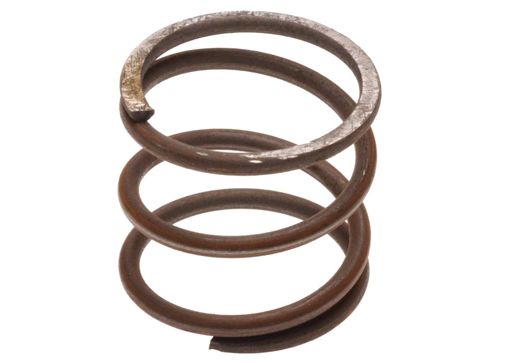 GM Genuine Parts 2-4 Band Servo Return Spring