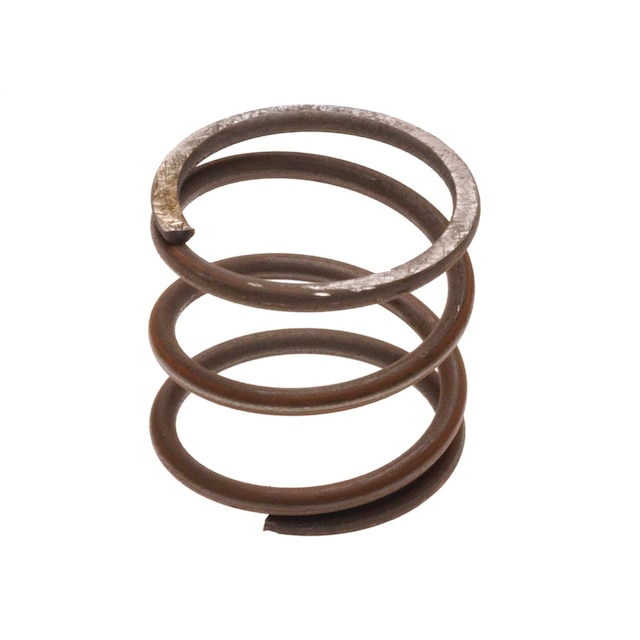 GM Genuine Parts 2-4 Band Servo Return Spring