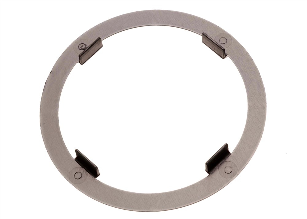 GM Genuine Parts Reaction Sun Gear Shell Thrust Washer