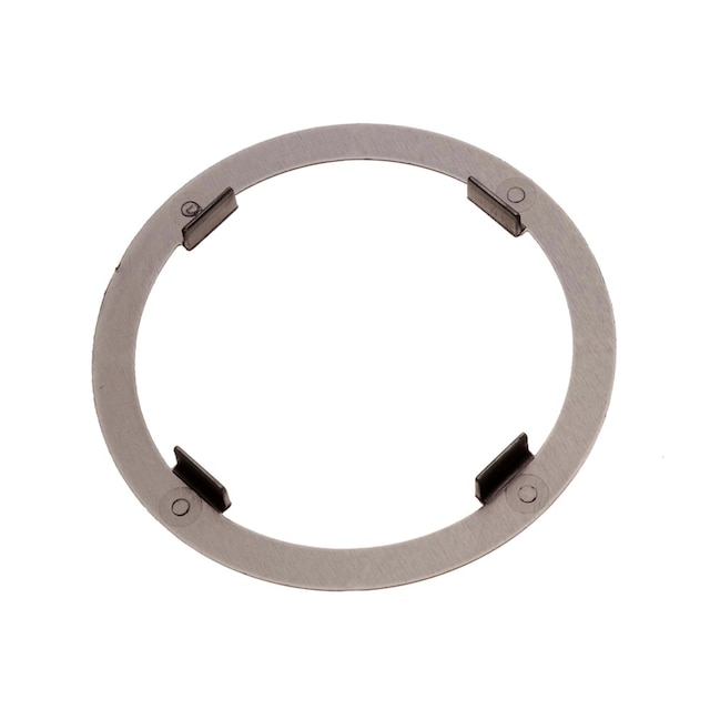 GM Genuine Parts Reaction Sun Gear Shell Thrust Washer