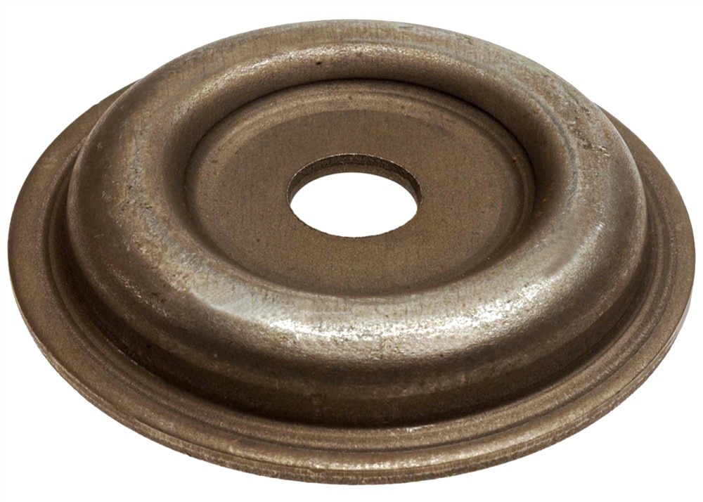 GM Genuine Parts 2-4 Band Servo Cushion Spring Retainer