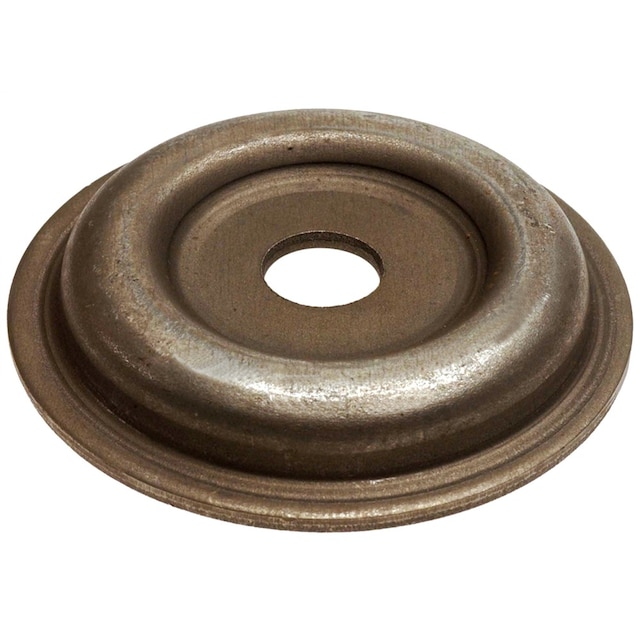 GM Genuine Parts 2-4 Band Servo Cushion Spring Retainer