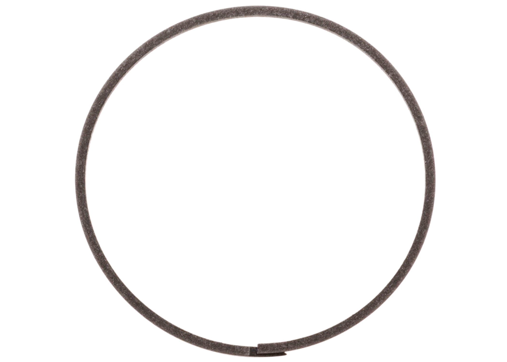 GM Genuine Parts 2-4 Band Servo Piston Oil Seal Ring