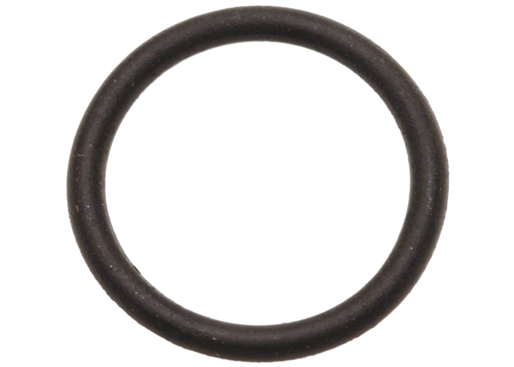 GM Genuine Parts Automatic Transmission Fluid Pump Cover Screen Seal