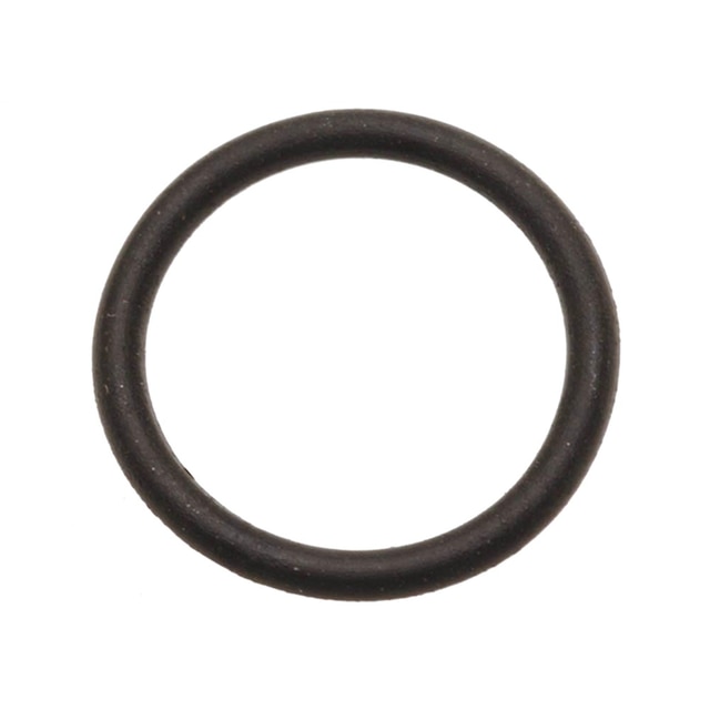 GM Genuine Parts Automatic Transmission Fluid Pump Cover Screen Seal