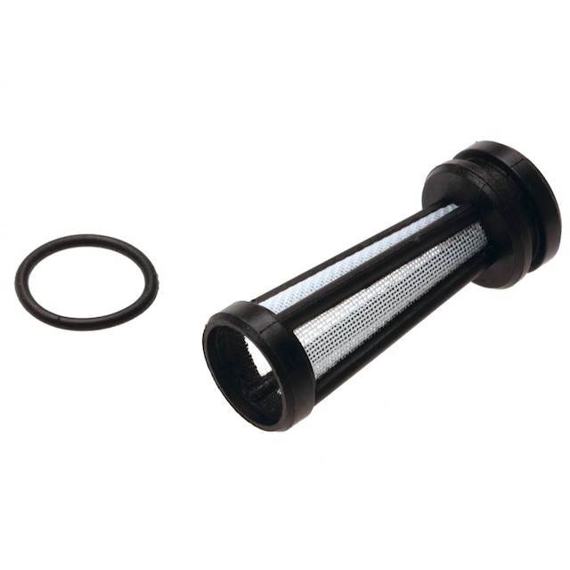 GM Genuine Parts Automatic Transmission Fluid Pump Cover Screen