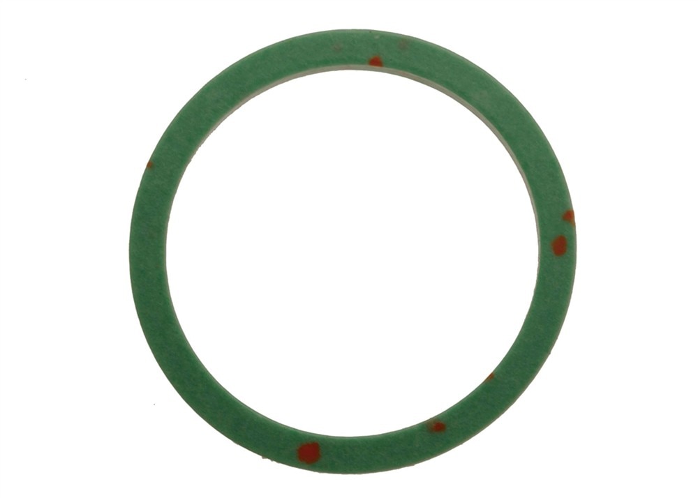 GM Genuine Parts Turbine Shaft Fluid Seal Ring