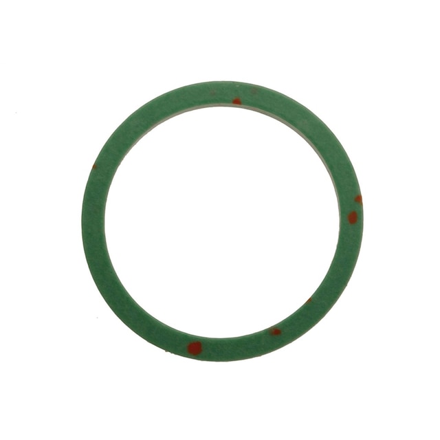 GM Genuine Parts Turbine Shaft Fluid Seal Ring